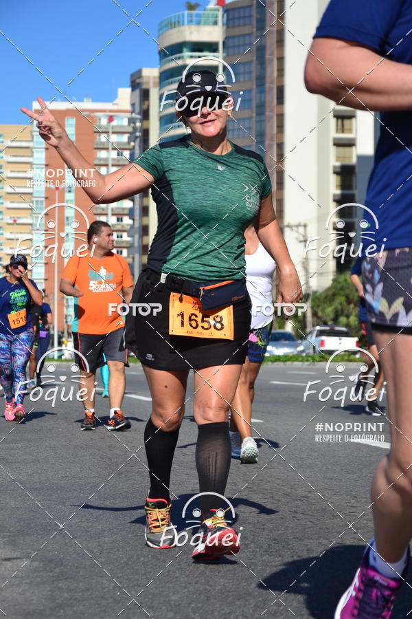 Buy your photos of the event7� Corrida Santa L�cia on Fotop