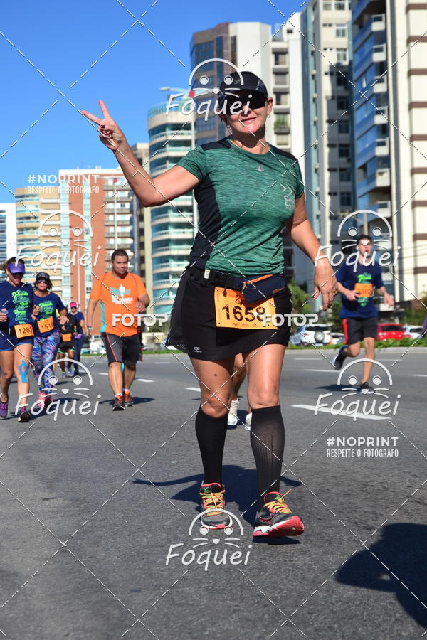 Buy your photos of the event7� Corrida Santa L�cia on Fotop