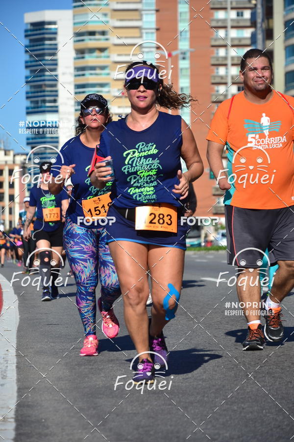 Buy your photos of the event7� Corrida Santa L�cia on Fotop