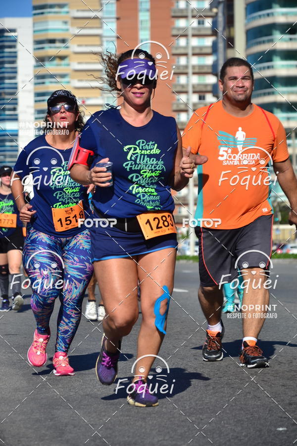 Buy your photos of the event7� Corrida Santa L�cia on Fotop