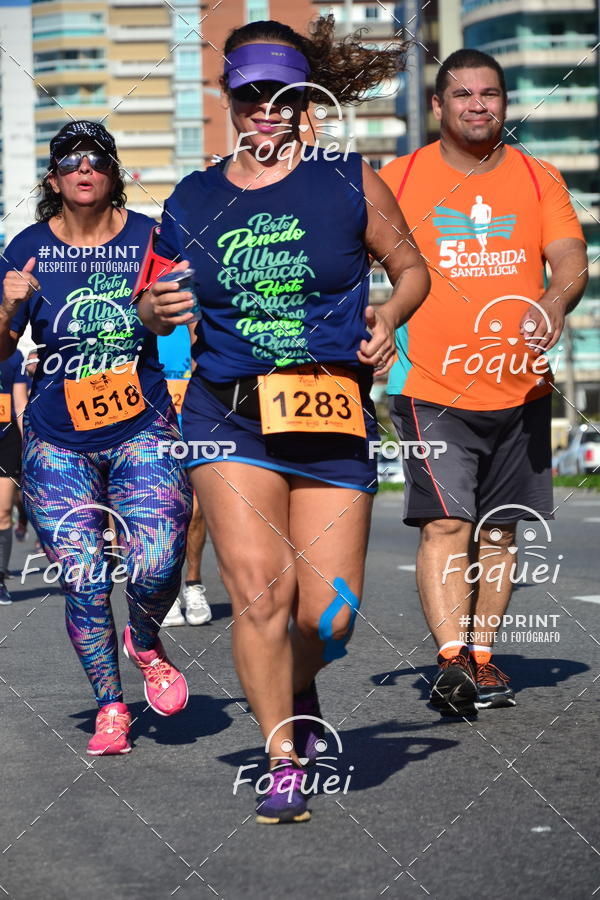 Buy your photos of the event7� Corrida Santa L�cia on Fotop