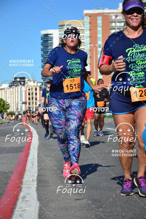 Buy your photos of the event7� Corrida Santa L�cia on Fotop
