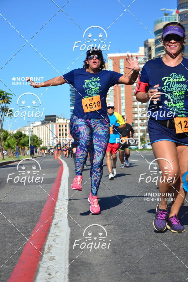 Buy your photos of the event7� Corrida Santa L�cia on Fotop