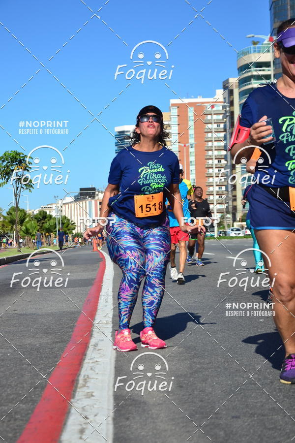 Buy your photos of the event7� Corrida Santa L�cia on Fotop