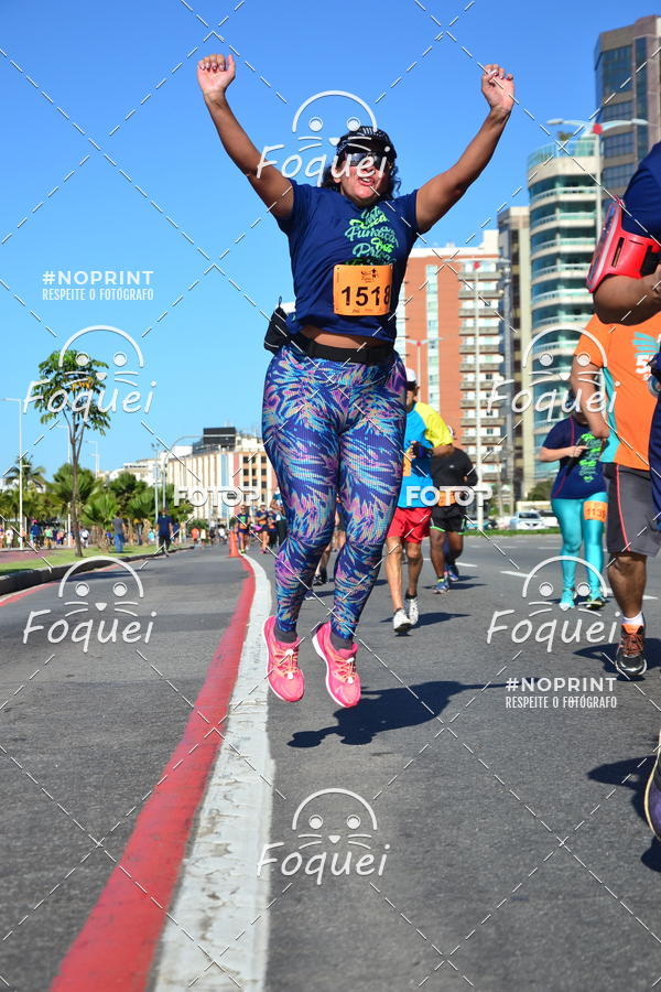 Buy your photos of the event7� Corrida Santa L�cia on Fotop
