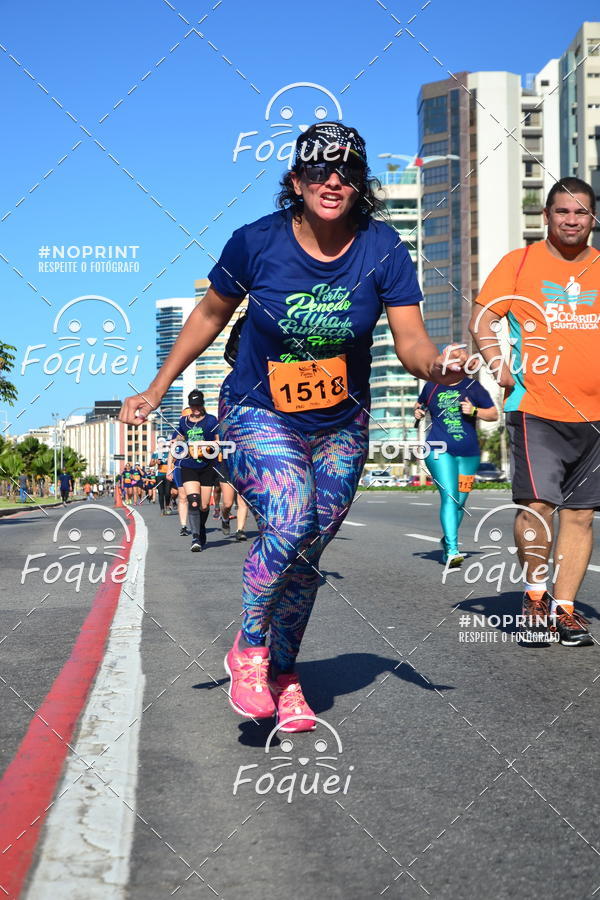 Buy your photos of the event7� Corrida Santa L�cia on Fotop