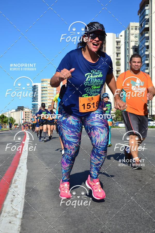 Buy your photos of the event7� Corrida Santa L�cia on Fotop