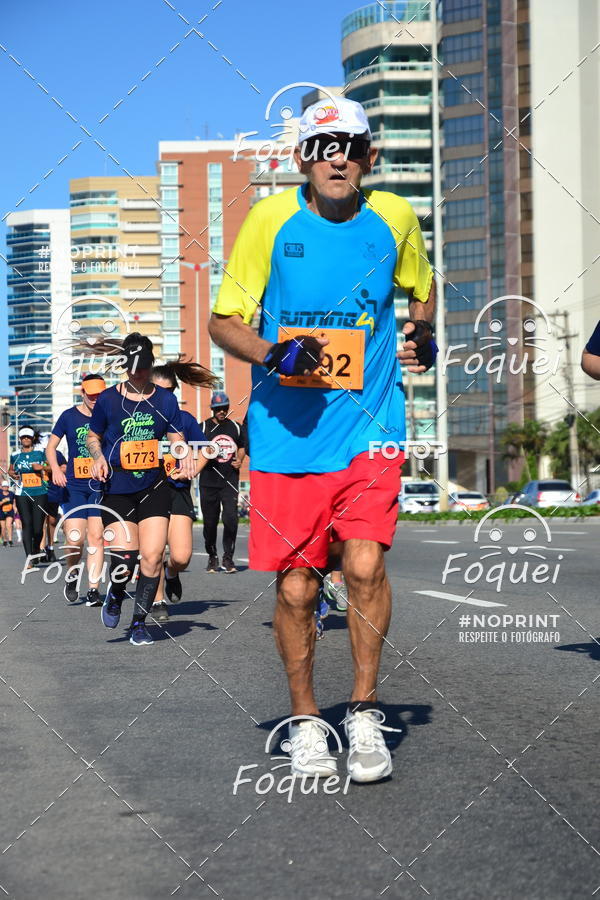 Buy your photos of the event7� Corrida Santa L�cia on Fotop