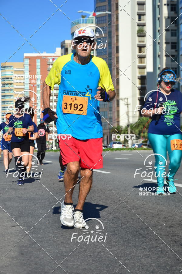 Buy your photos of the event7� Corrida Santa L�cia on Fotop