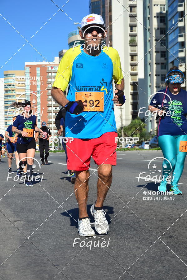 Buy your photos of the event7� Corrida Santa L�cia on Fotop