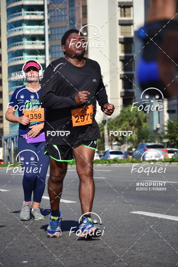 Buy your photos of the event7� Corrida Santa L�cia on Fotop