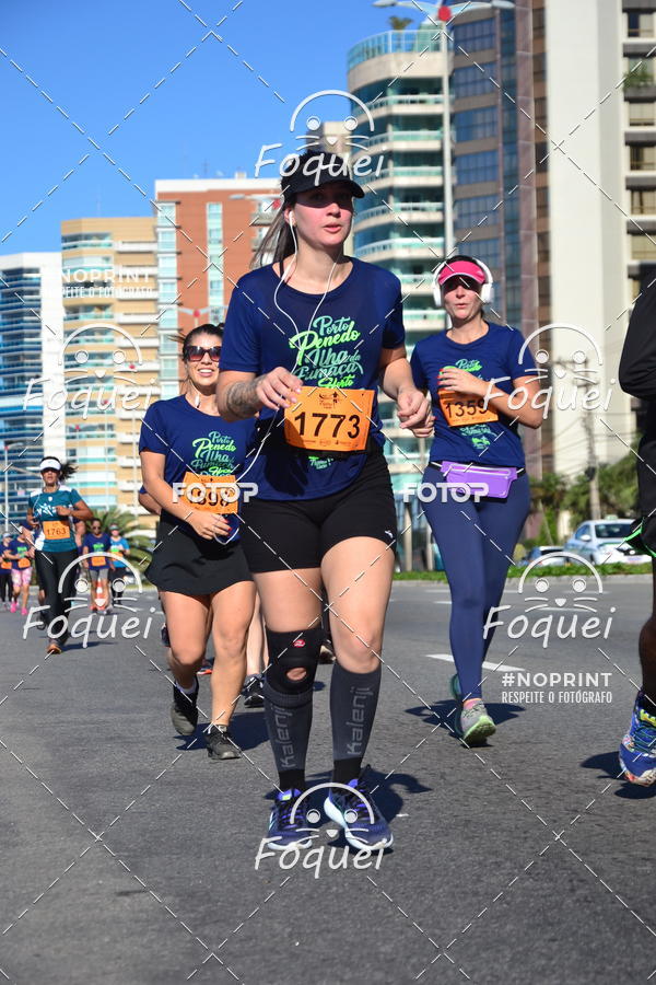 Buy your photos of the event7� Corrida Santa L�cia on Fotop