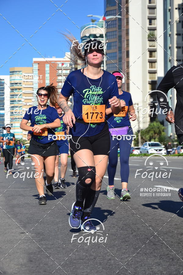 Buy your photos of the event7� Corrida Santa L�cia on Fotop