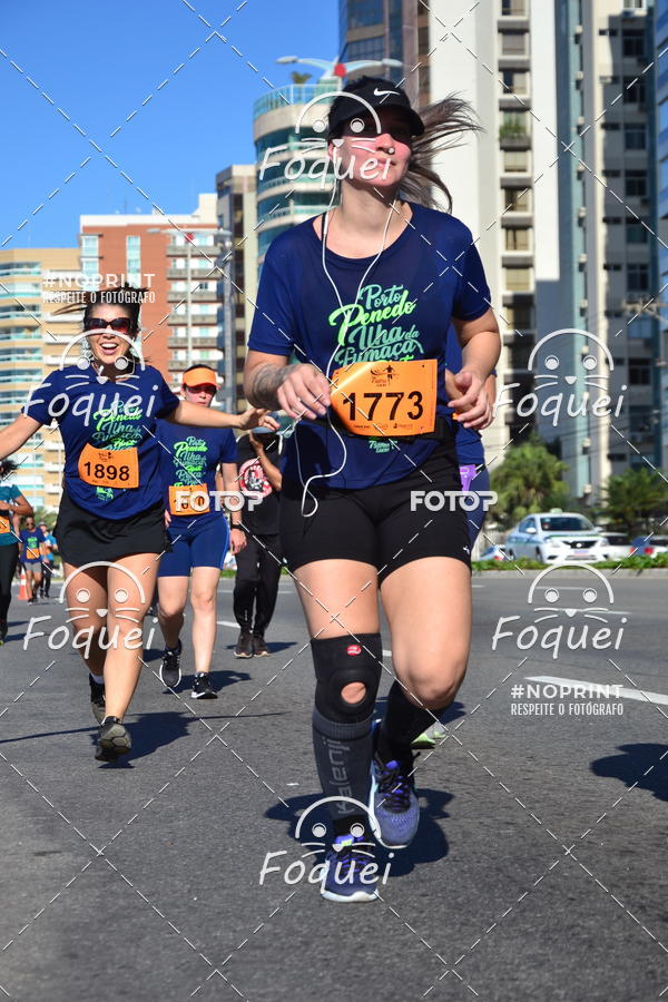 Buy your photos of the event7� Corrida Santa L�cia on Fotop