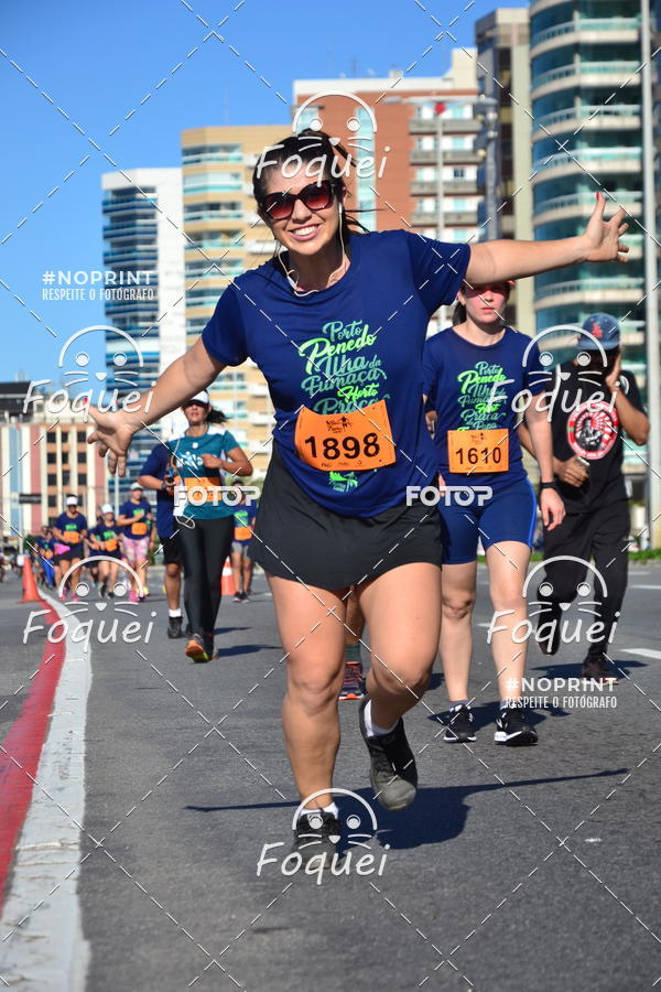 Buy your photos of the event7� Corrida Santa L�cia on Fotop