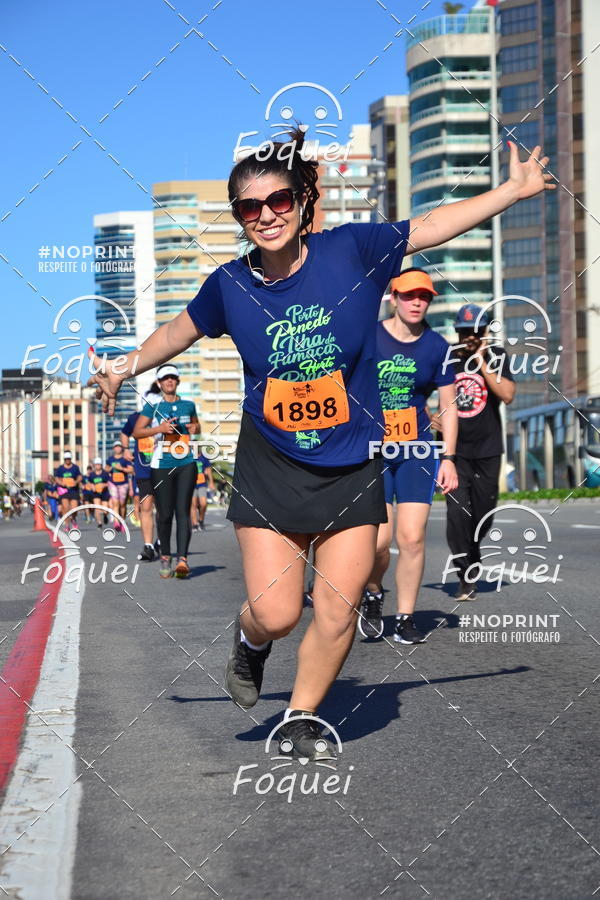 Buy your photos of the event7� Corrida Santa L�cia on Fotop