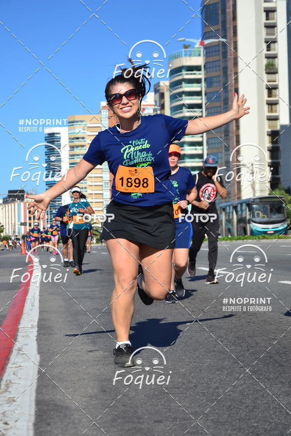 Buy your photos of the event7� Corrida Santa L�cia on Fotop