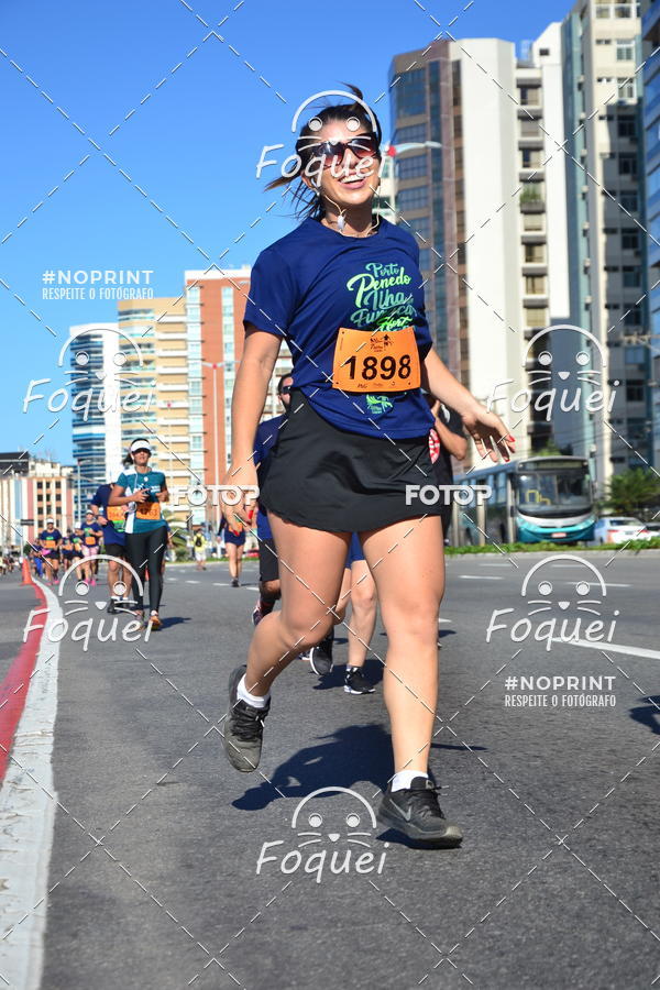 Buy your photos of the event7� Corrida Santa L�cia on Fotop