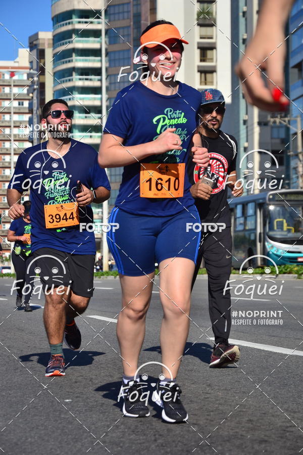 Buy your photos of the event7� Corrida Santa L�cia on Fotop