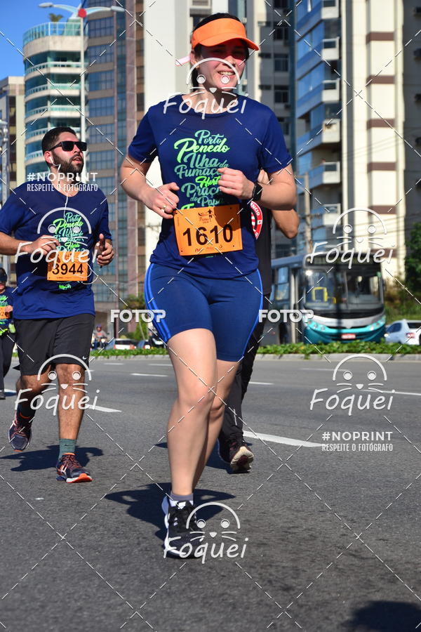 Buy your photos of the event7� Corrida Santa L�cia on Fotop