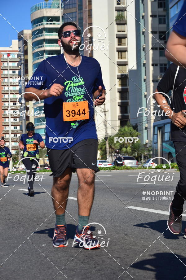 Buy your photos of the event7� Corrida Santa L�cia on Fotop