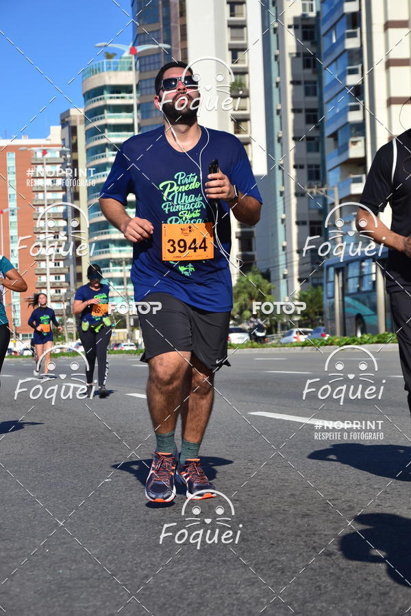 Buy your photos of the event7� Corrida Santa L�cia on Fotop