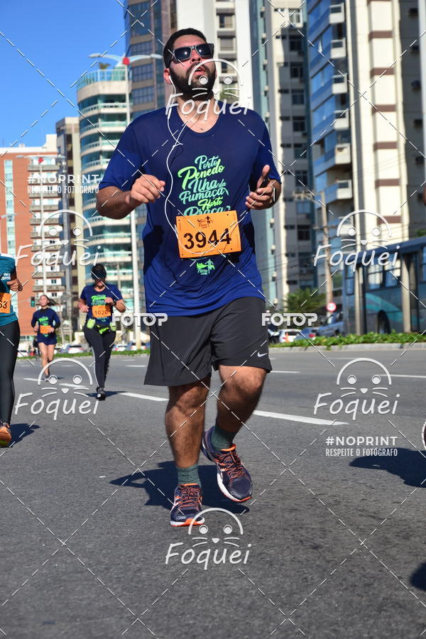 Buy your photos of the event7� Corrida Santa L�cia on Fotop