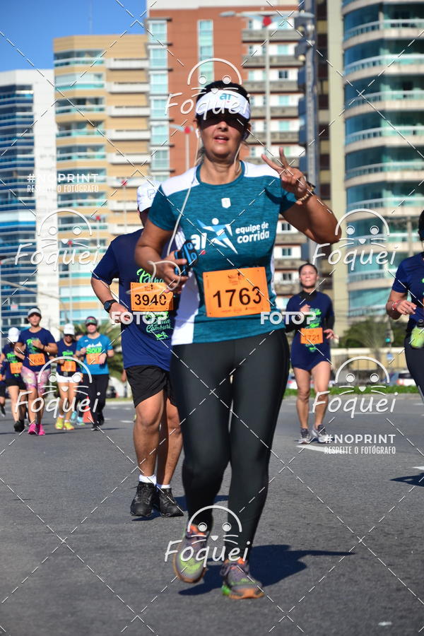 Buy your photos of the event7� Corrida Santa L�cia on Fotop