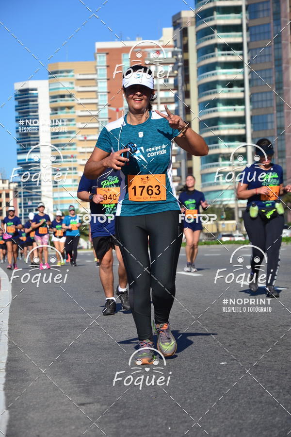 Buy your photos of the event7� Corrida Santa L�cia on Fotop