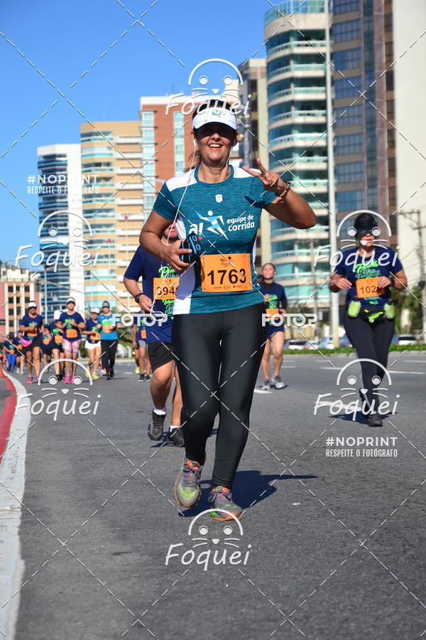 Buy your photos of the event7� Corrida Santa L�cia on Fotop
