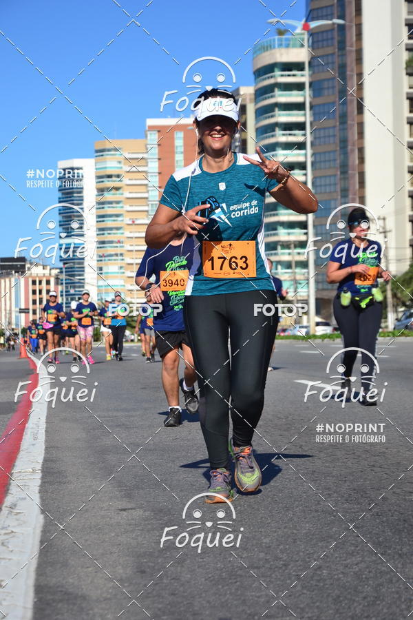 Buy your photos of the event7� Corrida Santa L�cia on Fotop