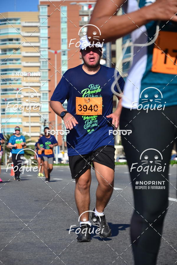 Buy your photos of the event7� Corrida Santa L�cia on Fotop