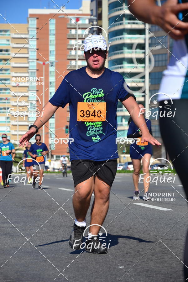 Buy your photos of the event7� Corrida Santa L�cia on Fotop