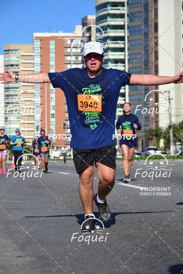 Buy your photos of the event7� Corrida Santa L�cia on Fotop