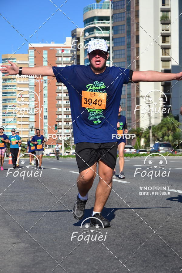 Buy your photos of the event7� Corrida Santa L�cia on Fotop