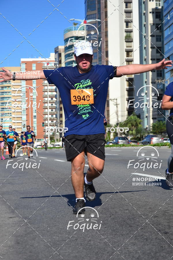 Buy your photos of the event7� Corrida Santa L�cia on Fotop