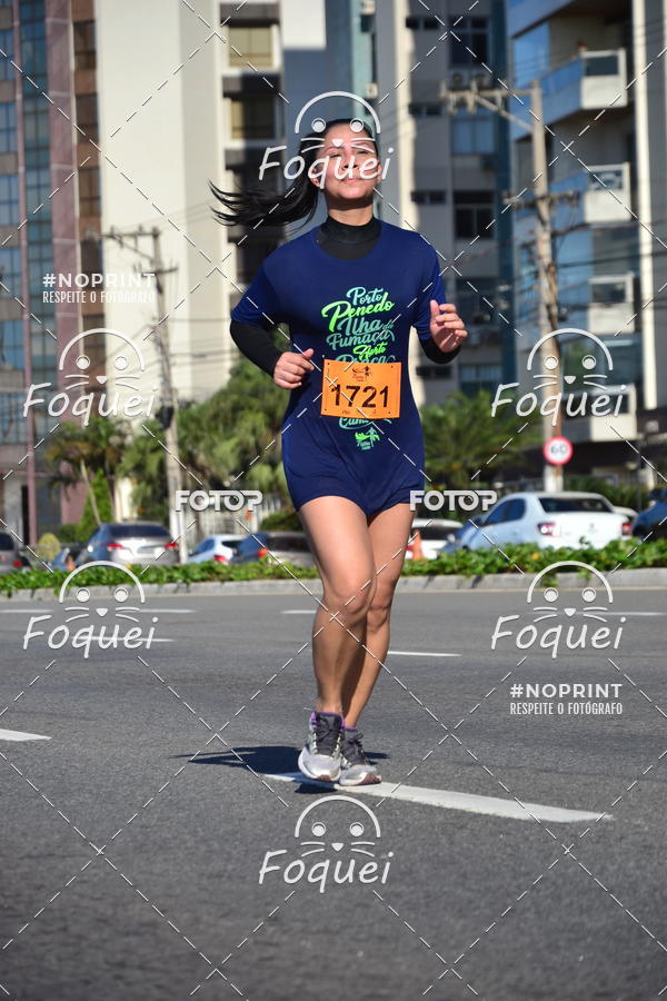 Buy your photos of the event7� Corrida Santa L�cia on Fotop