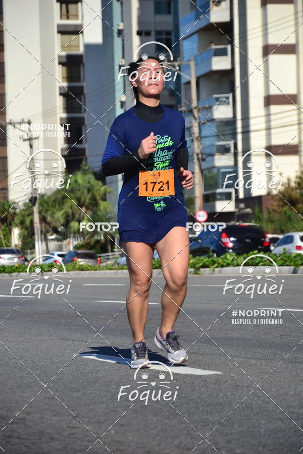 Buy your photos of the event7� Corrida Santa L�cia on Fotop