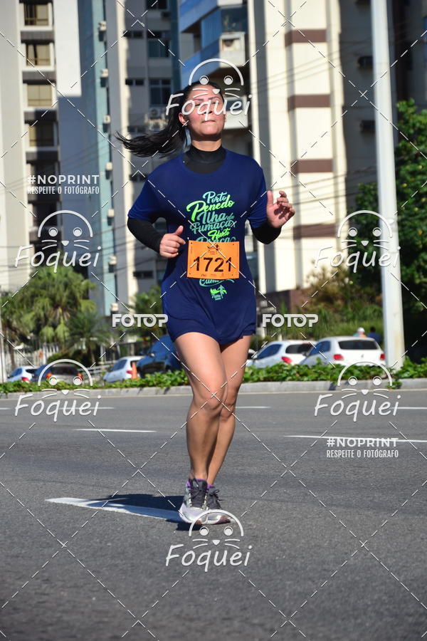 Buy your photos of the event7� Corrida Santa L�cia on Fotop