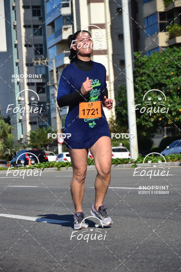 Buy your photos of the event7� Corrida Santa L�cia on Fotop