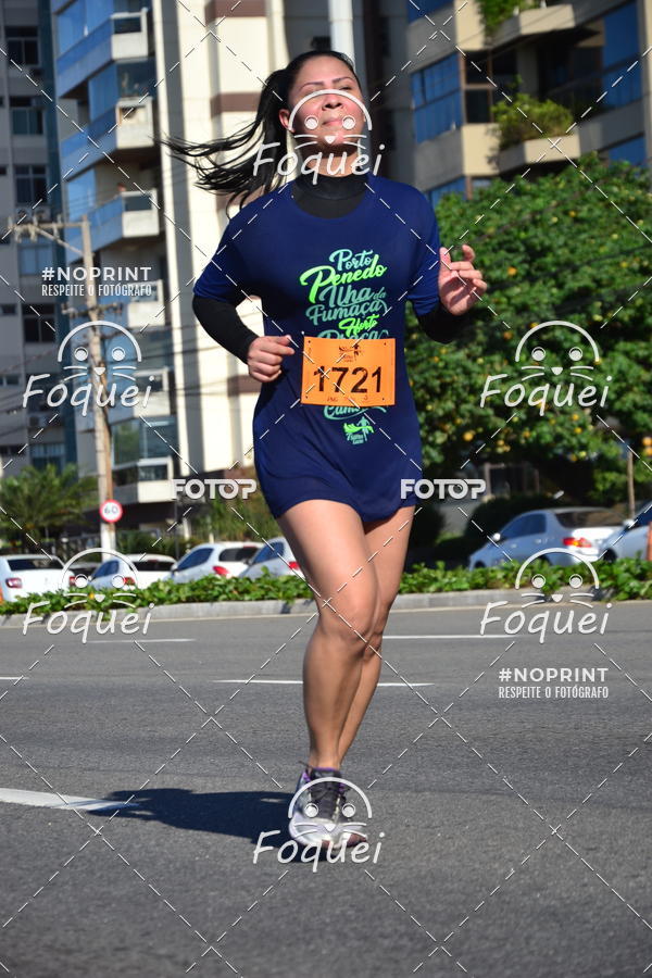 Buy your photos of the event7� Corrida Santa L�cia on Fotop