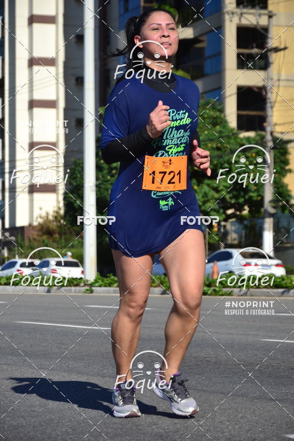 Buy your photos of the event7� Corrida Santa L�cia on Fotop