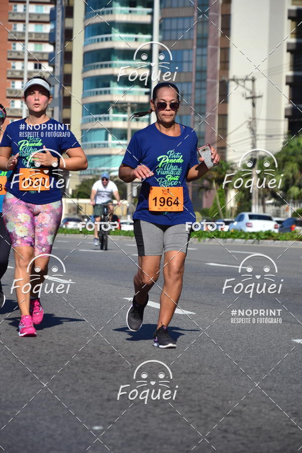 Buy your photos of the event7� Corrida Santa L�cia on Fotop