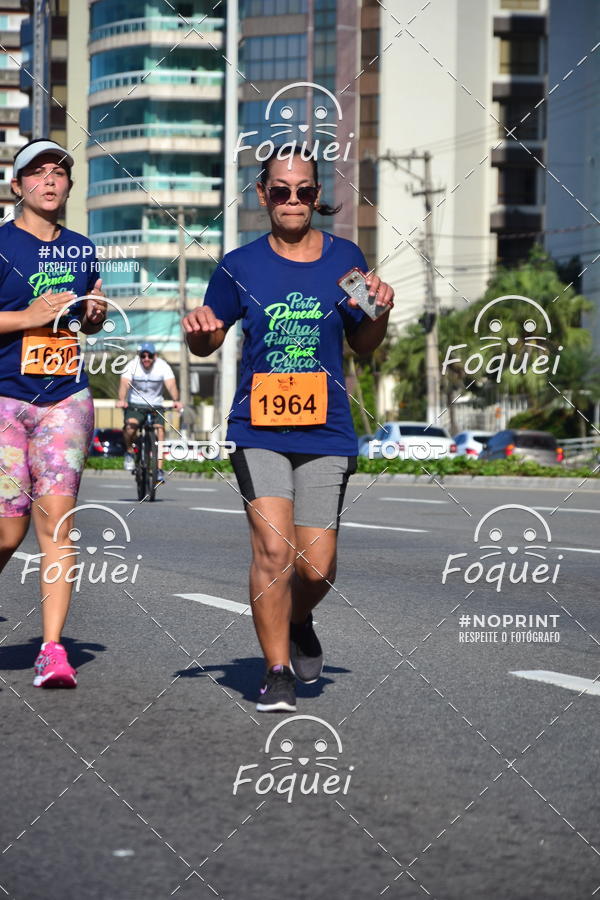 Buy your photos of the event7� Corrida Santa L�cia on Fotop