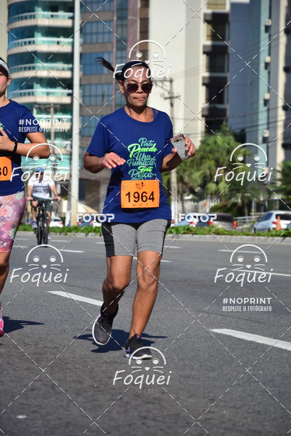 Buy your photos of the event7� Corrida Santa L�cia on Fotop