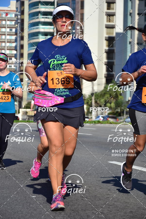 Buy your photos of the event7� Corrida Santa L�cia on Fotop