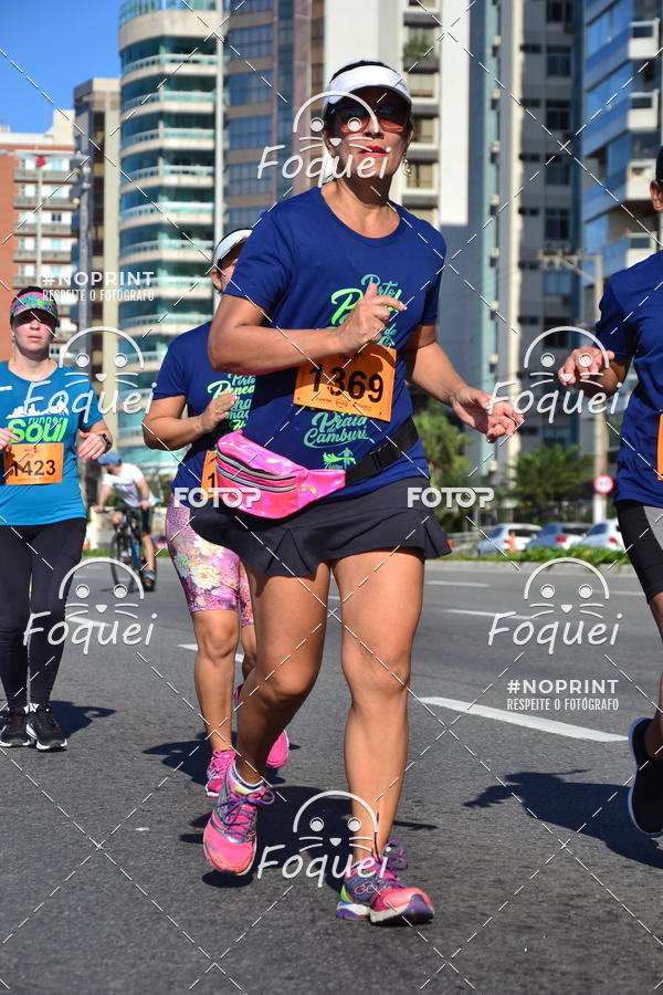 Buy your photos of the event7� Corrida Santa L�cia on Fotop