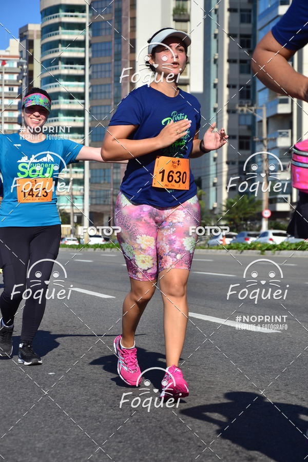 Buy your photos of the event7� Corrida Santa L�cia on Fotop