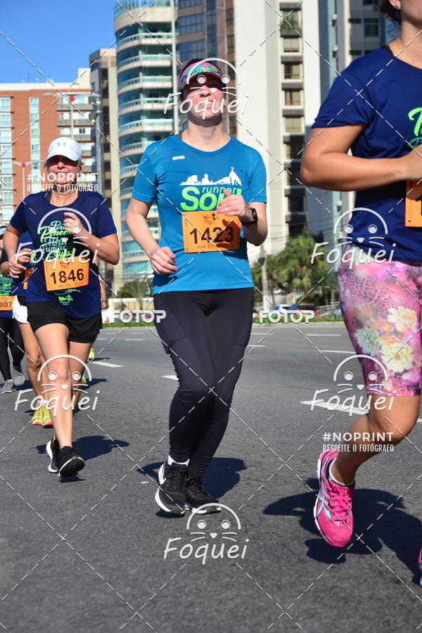 Buy your photos of the event7� Corrida Santa L�cia on Fotop