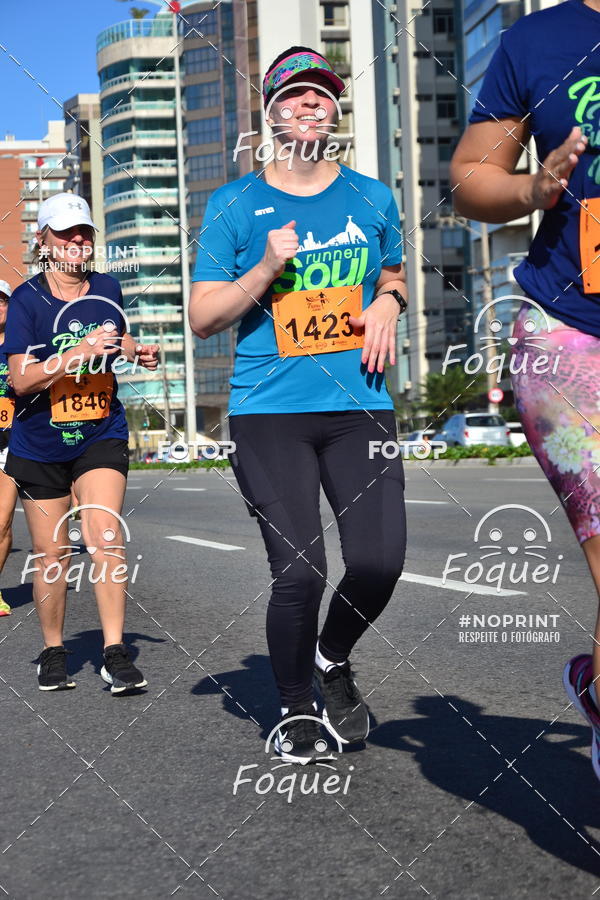 Buy your photos of the event7� Corrida Santa L�cia on Fotop